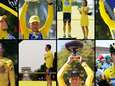 S'il reconnaît s'être dopé, Lance Armstrong perdra sa médaille de bronze olympique 