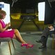 Media VS in de knoop: wat te schrijven over baas en presidentskandidaat Bloomberg?