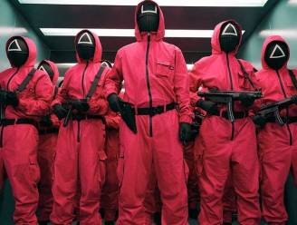 Regisseur van ‘Squid Game’ kondigt mogelijke spin-offs aan