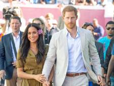 Lilibet is ‘liefdevol eerbetoon’ aan queen Elizabeth, maar dat vindt niet iedereen