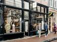 Failliet modemerk Scotch &amp; Soda overgenomen door Amerikaans Bluestar Alliance