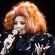 Review: Björk op Pukkelpop 2012