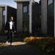 Je flexwoning kopen? Niet makkelijk, kan wel: ‘Zo kunnen meer mensen een eigen huis hebben’