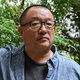 Filmregisseur Wang Xiaoshuai (53): ‘Chinezen trekken geen lessen uit het verleden, dat levert problemen op’