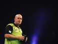 Wright en Price zien veranderde Van Gerwen: ‘Ik hoorde dat hij zijn dartbord had meegenomen op vakantie’