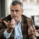 Joachim Coens (CD&V): ‘Energie is een overheidstaak, op dat vlak zit ik op de lijn van de PVDA’