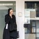 Inez Weski voorlopig geschorst als advocaat