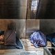 Brussel wil niet meer het OCMW van België zijn en gaat daklozen registreren