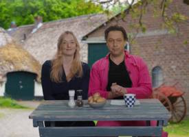 “Boer Jan is vertederend”