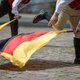Duits vakmanschap staat hoog aangeschreven, maar vind maar eens vakmensen