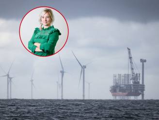 Windmolens ‘in de achtertuin’ vinden ze in Noordoost-Twente niet wenselijk: ‘Gelukkig hebben we de Noordzee nog’