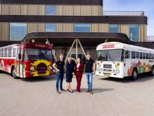 Van der Valk Hotel Delft en De Tuinderij gaan samenwerken en dat is goed voor groepen