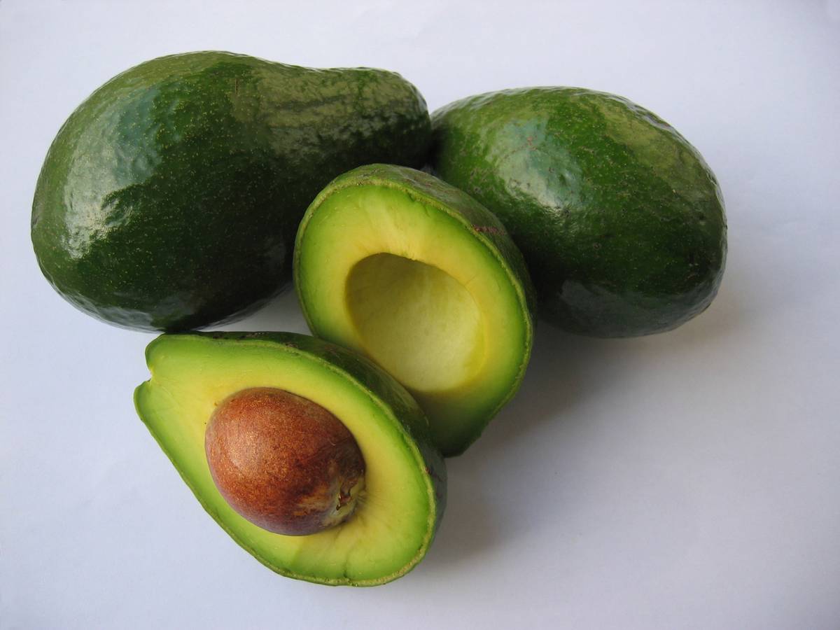 Gaat de avocado ten onder aan zijn eigen succes? | Buitenland | AD.nl