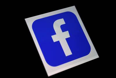Facebook va devoir débourser 650 millions de dollars pour clore un litige sur la vie privée