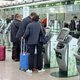 Vlucht met 42 uur vertraging en geen bagage, Alitalia bedankt