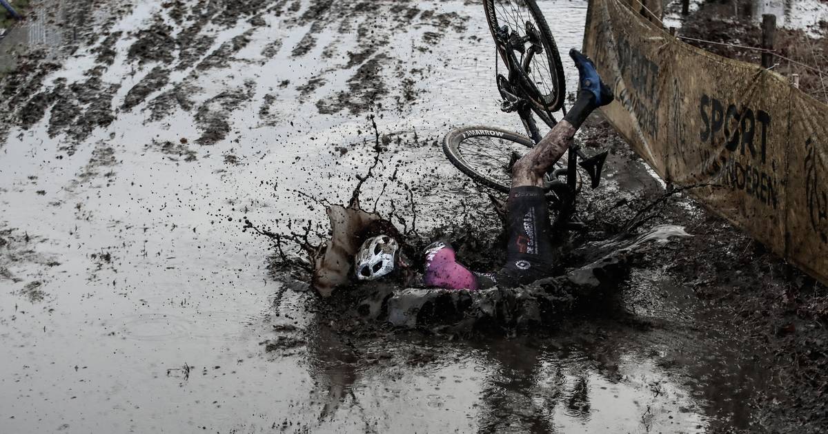 Petra Huijsmans, genomineerd voor de Zilveren Camera, is steeds op zoek naar dat ándere plaatje - BN