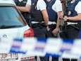 Cinq policiers carolos soupçonnés d'une expédition punitive à la suite d'un vol