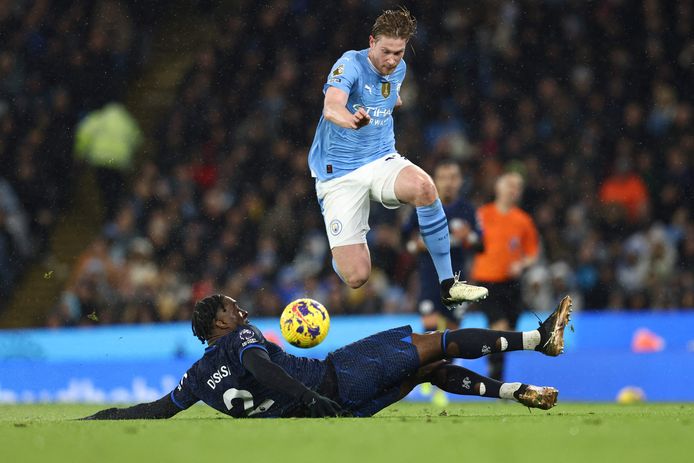 Agenzia di stampa francese