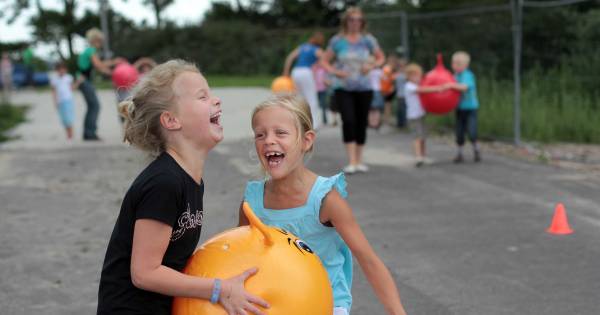 Kinderopvang in kleine kernen Oost-Betuwe onder druk