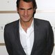 Twitter-pseudoniem toont het 'ware karakter' van Roger Federer