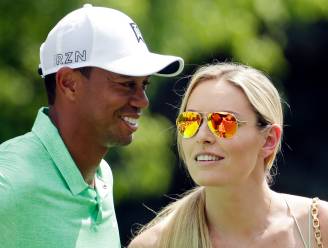 Tiger Woods traint voor de Masters maar... hoe zou het nog zijn met zijn ex-liefjes?