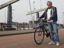 Rob Kramer heeft een verborgen talent: ‘Af en toe even m'n hoofd leeg maken’
