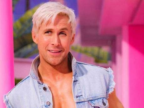 Ryan Gosling “trop vieux” pour incarner Ken? Il répond aux critiques