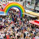 Organisaties ongerust over Vlaamse uitstap uit Unia en oprichting van nieuw mensenrechteninstituut