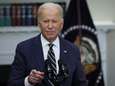 La Russie “paiera le prix fort si elle utilise des armes chimiques”, avertit Joe Biden