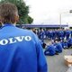 Vlaanderen keurt onteigening gronden goed voor uitbreiding Volvo Trucks