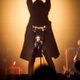 Gutterdämmerung: De duivelse gitaar van Brent Vanneste