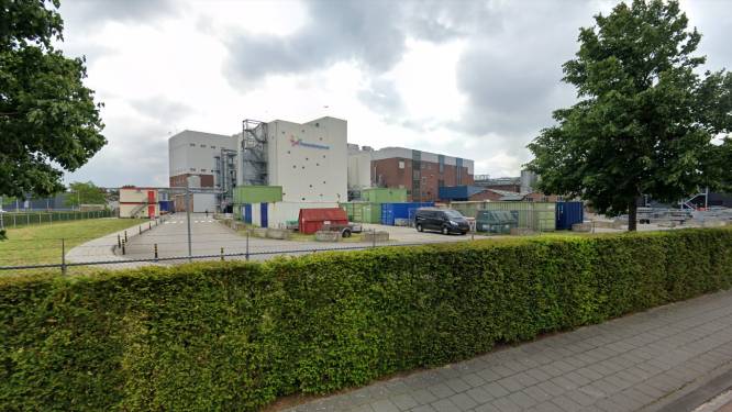 Geluidsoverlast Friesland Campina in Borculo houdt inwoners uit slaap: waarom rookt de fabriek?