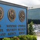 NSA mag telefoongegevens blijven verzamelen