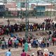 Tientallen doden bij aardverschuivingen in zuiden Peru