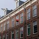 Amsterdamse Corporaties vrezen Europees tarief