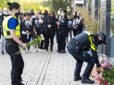 7 jaar cel geëist voor voorbereiden aanslag Anis B., die Ayla Mintjes fataal werd