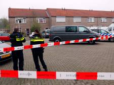 Buurvrouw over vermoorde Eindhovenaar: 'Zag meteen dat hij dood was'