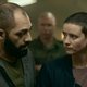 Seizoen 2 van ‘Into the Night’ op Netflix is zo schabouwelijk dat het onbedoeld grappig wordt