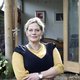 Deborah Levy schreef een succesvolle trilogie over een vrouw die erg op haar lijkt: ‘Schrijven vraagt om een ego’