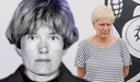Hilde Van Acker