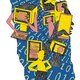 Virtuele kunst verhandelen met NFT’s blijkt nog moeilijker dan het in eerste instantie al leek