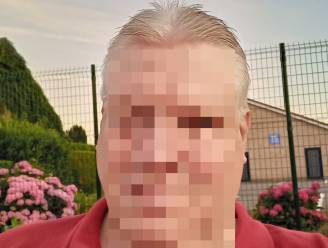 Met seksdate in de val gelokt door 15-jarige: jeugdvoetbaltrainer moet meteen naar de gevangenis