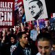 Erdogan kondigt drie maanden durende noodtoestand af