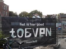 Plan NRE-terrein Eindhoven krijgt groen licht van Raad van State