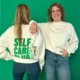 Win: 5x een unieke Flair trui #OWNIT