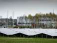 Zonneparken mogen in Eindhoven alleen op braakliggende grond