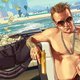 Take-Two lijft Zynga in: grootste overname van gamesbedrijf ooit