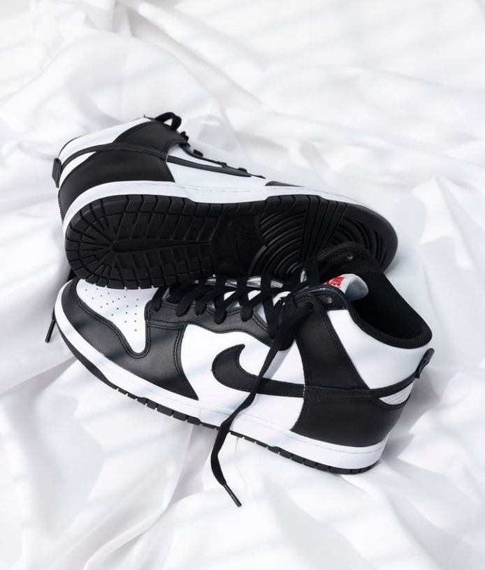 Prix des clearance nike