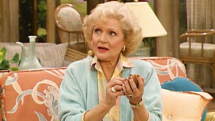 16. And Then There Was One