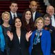 Opinieblog – Een onafhankelijk groepje in het Lagerhuis: een nieuw perspectief voor het politieke midden of gedoemd te mislukken?